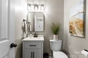 13614 Cotesworth Ct, Huntersville, NC 28078 - Photo 26