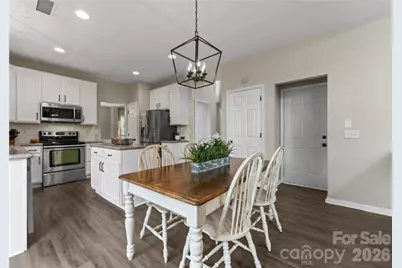 13614 Cotesworth Court, Huntersville, NC 28078 - Photo 20