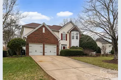 13614 Cotesworth Court, Huntersville, NC 28078 - Photo 1