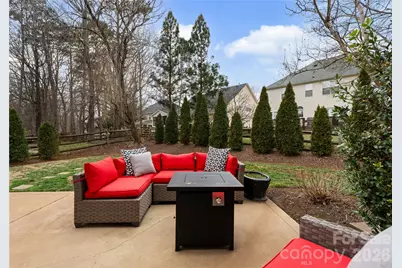 13614 Cotesworth Court, Huntersville, NC 28078 - Photo 38