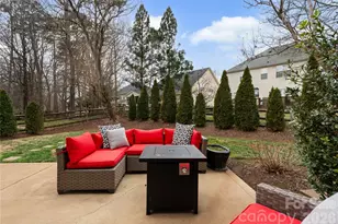 13614 Cotesworth Ct, Huntersville, NC 28078 - Photo 38