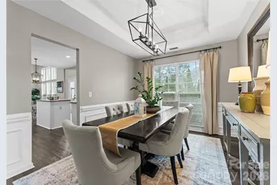 13614 Cotesworth Court, Huntersville, NC 28078 - Photo 12