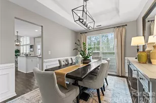 13614 Cotesworth Ct, Huntersville, NC 28078 - Photo 12