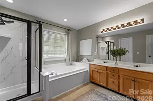 13614 Cotesworth Ct, Huntersville, NC 28078 - Photo 30