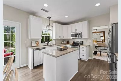 13614 Cotesworth Court, Huntersville, NC 28078 - Photo 18