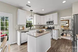 13614 Cotesworth Ct, Huntersville, NC 28078 - Photo 18