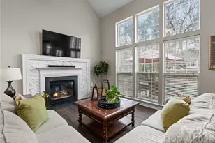 13614 Cotesworth Ct, Huntersville, NC 28078 - Photo 22