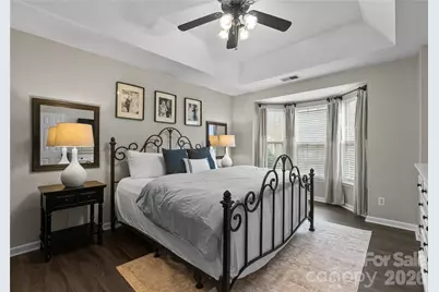 13614 Cotesworth Court, Huntersville, NC 28078 - Photo 28