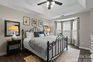 13614 Cotesworth Ct, Huntersville, NC 28078 - Photo 28