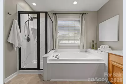 13614 Cotesworth Court, Huntersville, NC 28078 - Photo 32