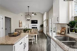 13614 Cotesworth Ct, Huntersville, NC 28078 - Photo 16