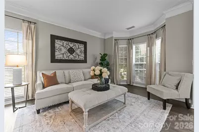 13614 Cotesworth Court, Huntersville, NC 28078 - Photo 10