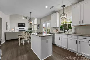 13614 Cotesworth Ct, Huntersville, NC 28078 - Photo 14