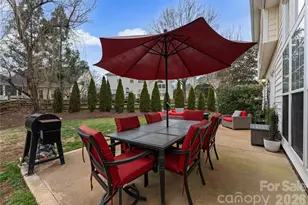 13614 Cotesworth Ct, Huntersville, NC 28078 - Photo 36