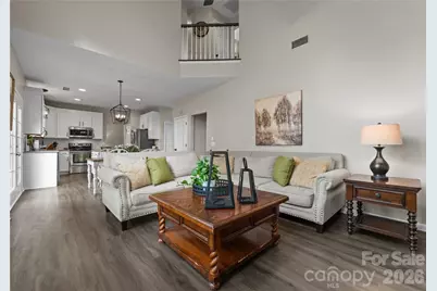 13614 Cotesworth Court, Huntersville, NC 28078 - Photo 24