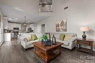 13614 Cotesworth Ct, Huntersville, NC 28078 - Photo 24