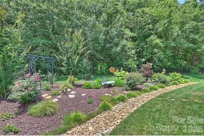 13012 Brooklyn Skylar Way, Huntersville, NC 28078 - Photo 44