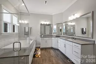 13012 Brooklyn Skylar Wy, Huntersville, NC 28078 - Photo 24