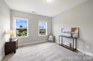 13012 Brooklyn Skylar Wy, Huntersville, NC 28078 - Photo 34