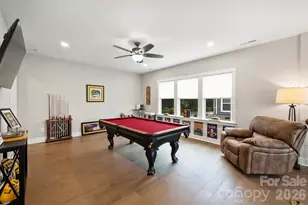 13012 Brooklyn Skylar Wy, Huntersville, NC 28078 - Photo 30