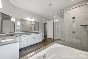 13012 Brooklyn Skylar Wy, Huntersville, NC 28078 - Photo 26