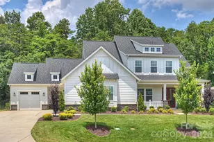 13012 Brooklyn Skylar Wy, Huntersville, NC 28078 - Photo 2