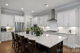 13012 Brooklyn Skylar Wy, Huntersville, NC 28078 - Photo 14