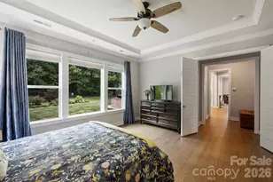 13012 Brooklyn Skylar Wy, Huntersville, NC 28078 - Photo 22