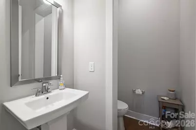 13012 Brooklyn Skylar Way, Huntersville, NC 28078 - Photo 28