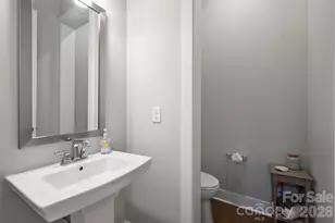 13012 Brooklyn Skylar Wy, Huntersville, NC 28078 - Photo 28