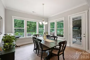 13012 Brooklyn Skylar Wy, Huntersville, NC 28078 - Photo 20