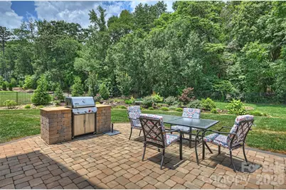 13012 Brooklyn Skylar Way, Huntersville, NC 28078 - Photo 42