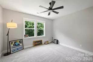 13012 Brooklyn Skylar Wy, Huntersville, NC 28078 - Photo 36