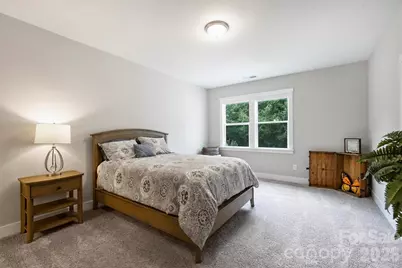 13012 Brooklyn Skylar Way, Huntersville, NC 28078 - Photo 32