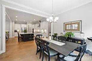 13012 Brooklyn Skylar Wy, Huntersville, NC 28078 - Photo 18