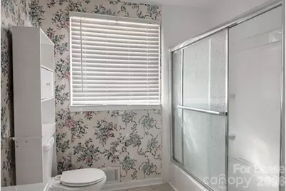 4131 Woodgreen Terrace, Charlotte, NC 28205 - Photo 10