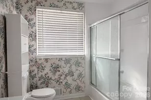 4131 Woodgreen Terrace, Charlotte, NC 28205 - Photo 10