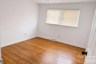 4131 Woodgreen Terrace, Charlotte, NC 28205 - Photo 14