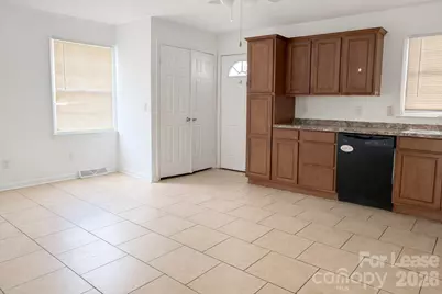 4131 Woodgreen Terrace, Charlotte, NC 28205 - Photo 2