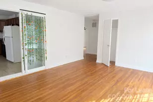 4131 Woodgreen Terrace, Charlotte, NC 28205 - Photo 4