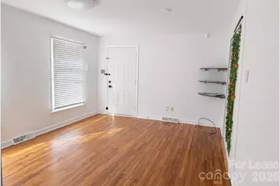 4131 Woodgreen Terrace, Charlotte, NC 28205 - Photo 6