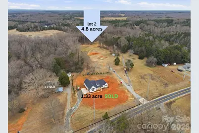 9729 Flowes Store Road, Midland, NC 28107 - Photo 2