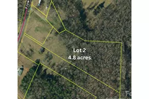 9729 Flowes Store Rd, Midland, NC 28107 - Photo 1