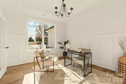 9729 Flowes Store Road, Midland, NC 28107 - Photo 14