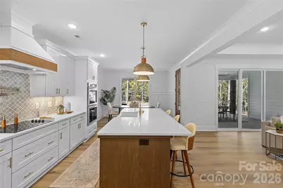 9729 Flowes Store Road, Midland, NC 28107 - Photo 16