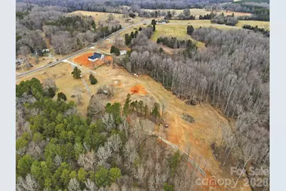 9729 Flowes Store Road, Midland, NC 28107 - Photo 10