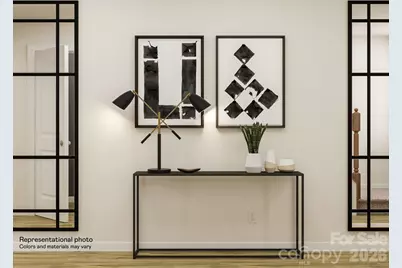 532 W Sand Dunes Drive, Kannapolis, NC 28081 - Photo 4