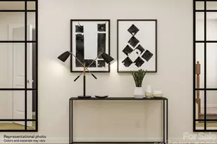 532 W Sand Dunes Dr, Kannapolis, NC 28081 - Photo 4