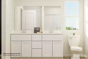 532 W Sand Dunes Dr, Kannapolis, NC 28081 - Photo 22