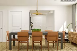 532 W Sand Dunes Dr, Kannapolis, NC 28081 - Photo 8